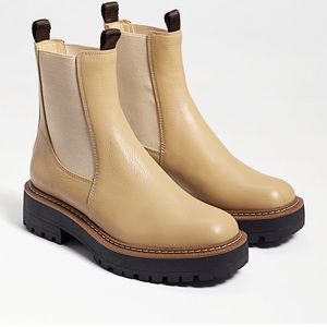 Sam Edelman Laguna Boots